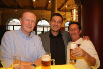 69cash_war_race_2016_354  